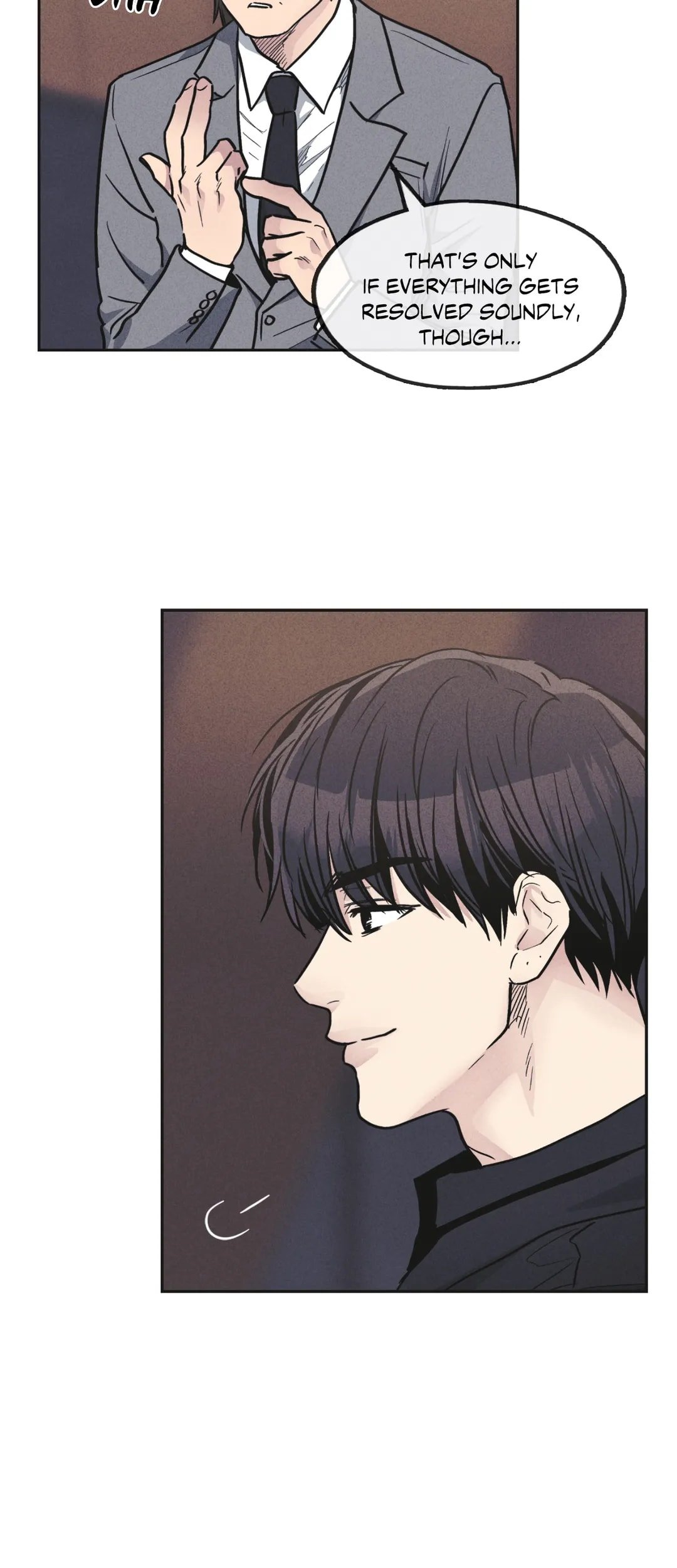 Payback, Chapter 56 image 09